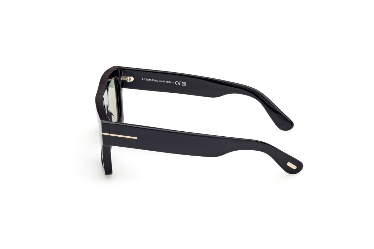 TOM FORD 0711 01N 53