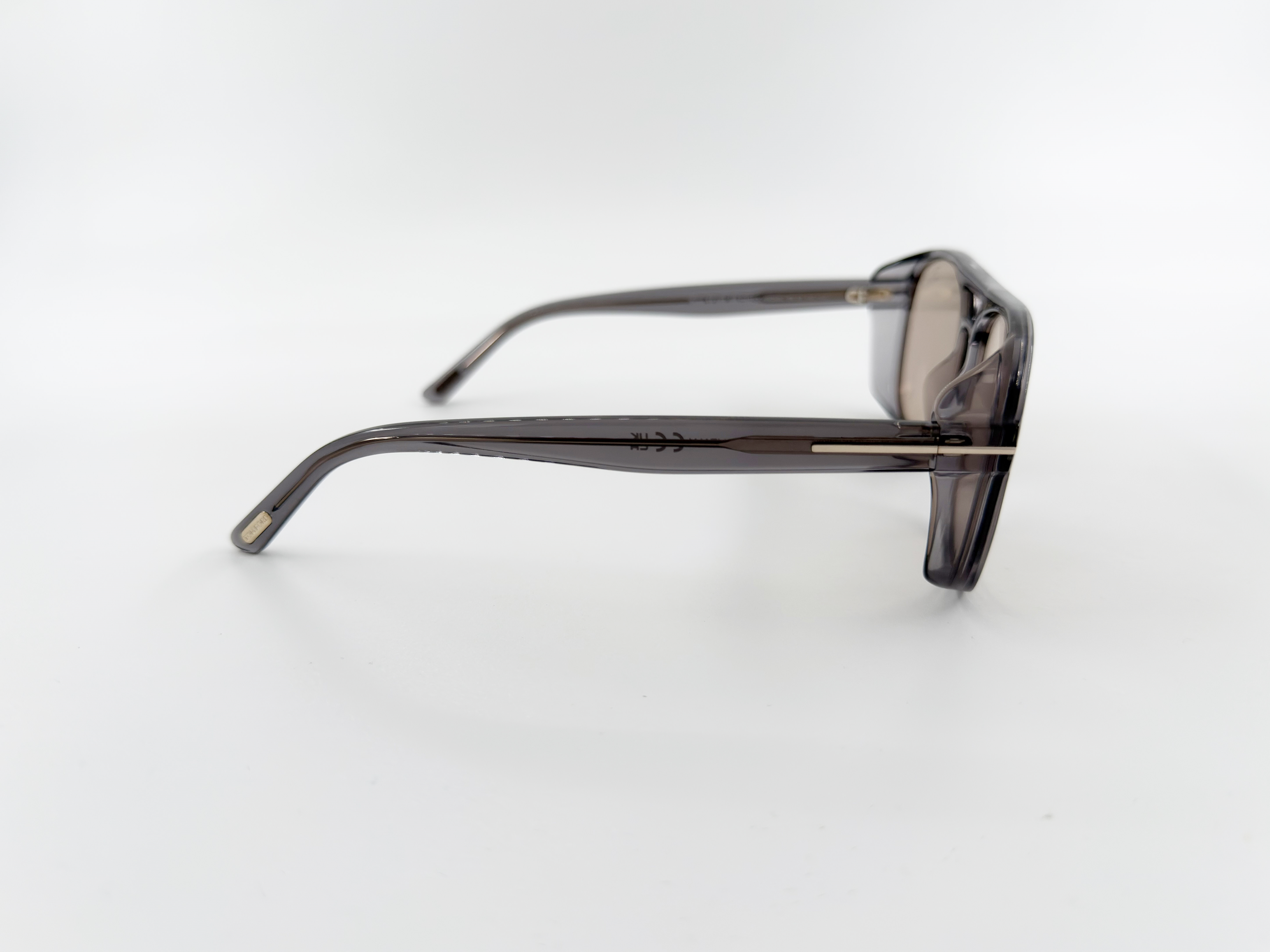 TOM FORD 1022 20E 58