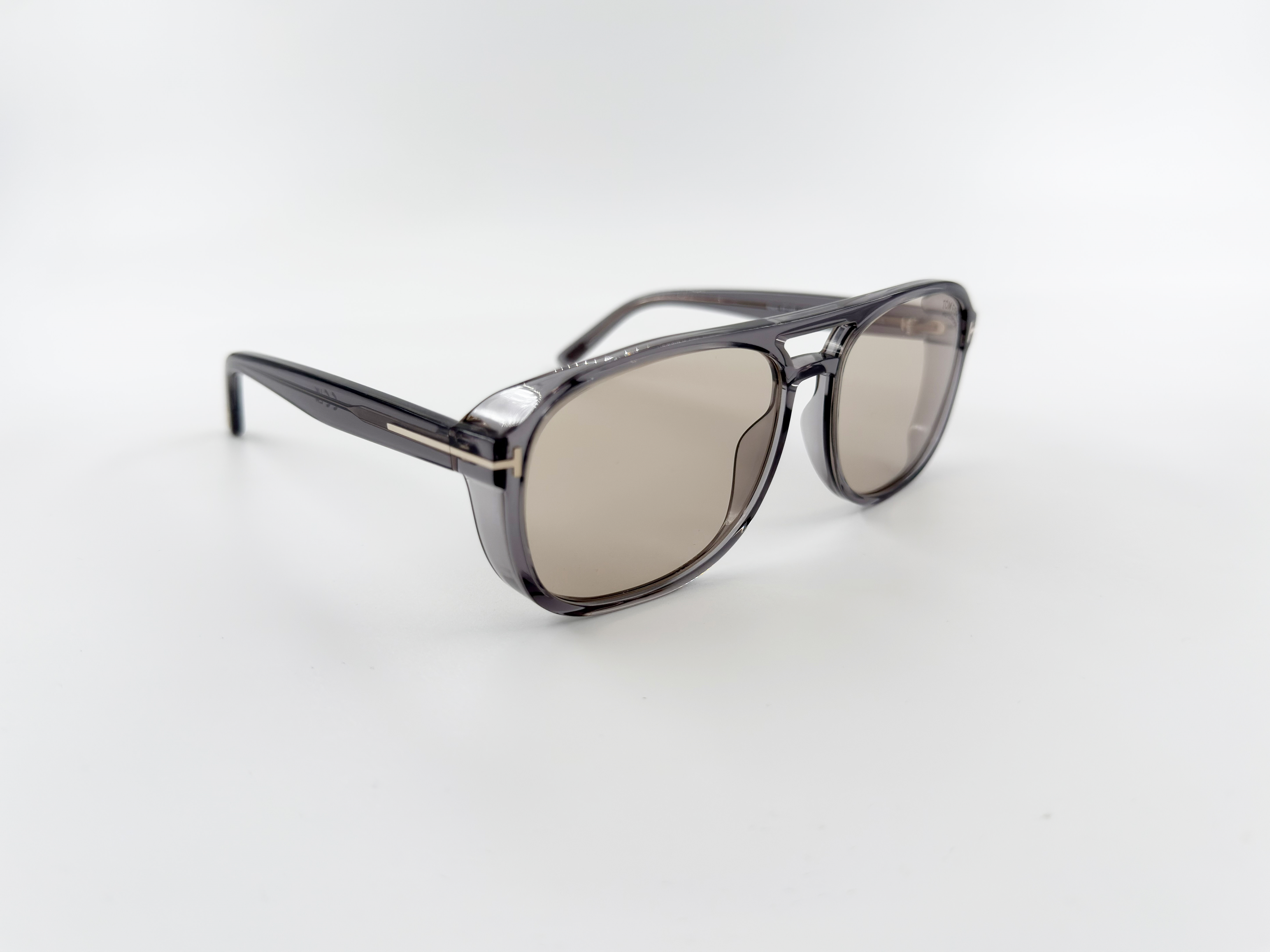 TOM FORD 1022 20E 58