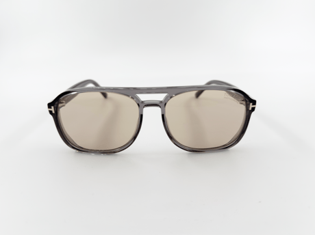 TOM FORD 1022 20E 58