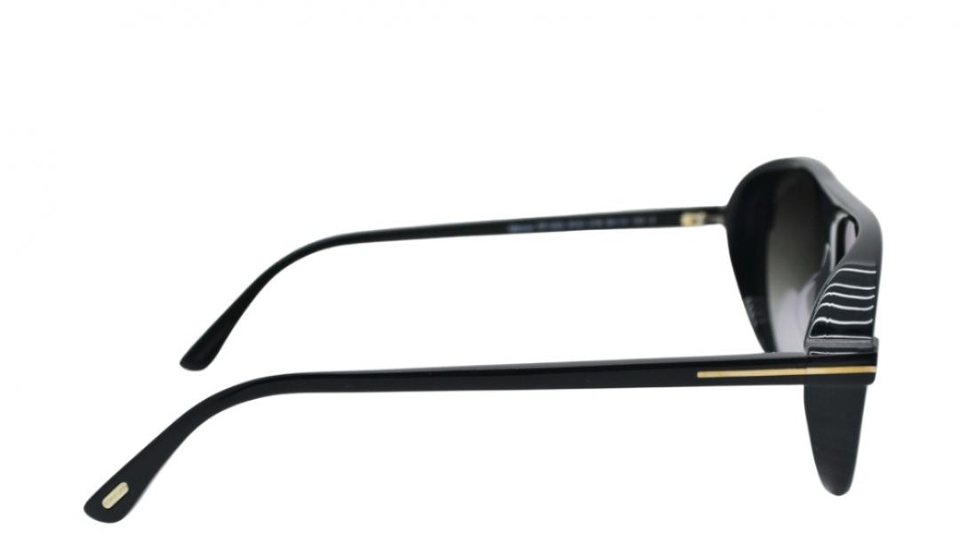 TOM FORD 1023 01B 60