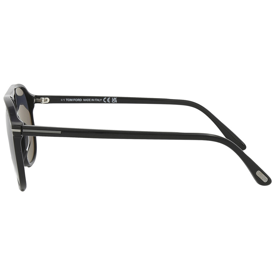 TOM FORD 1026 01D 61