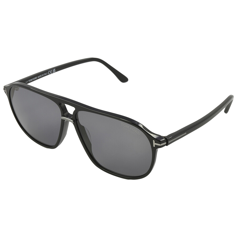 TOM FORD 1026 01D 61