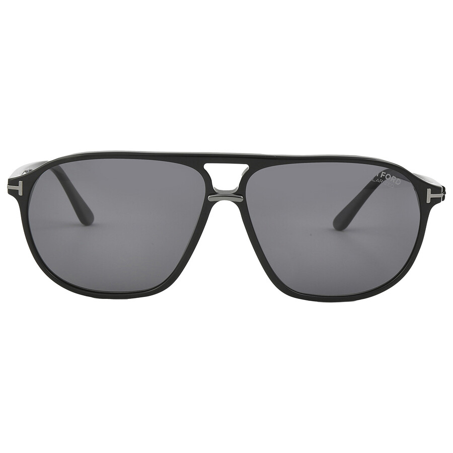 TOM FORD 1026 01D 61