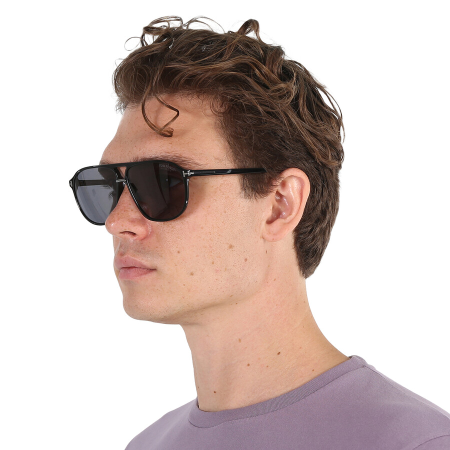 TOM FORD 1026 01D 61