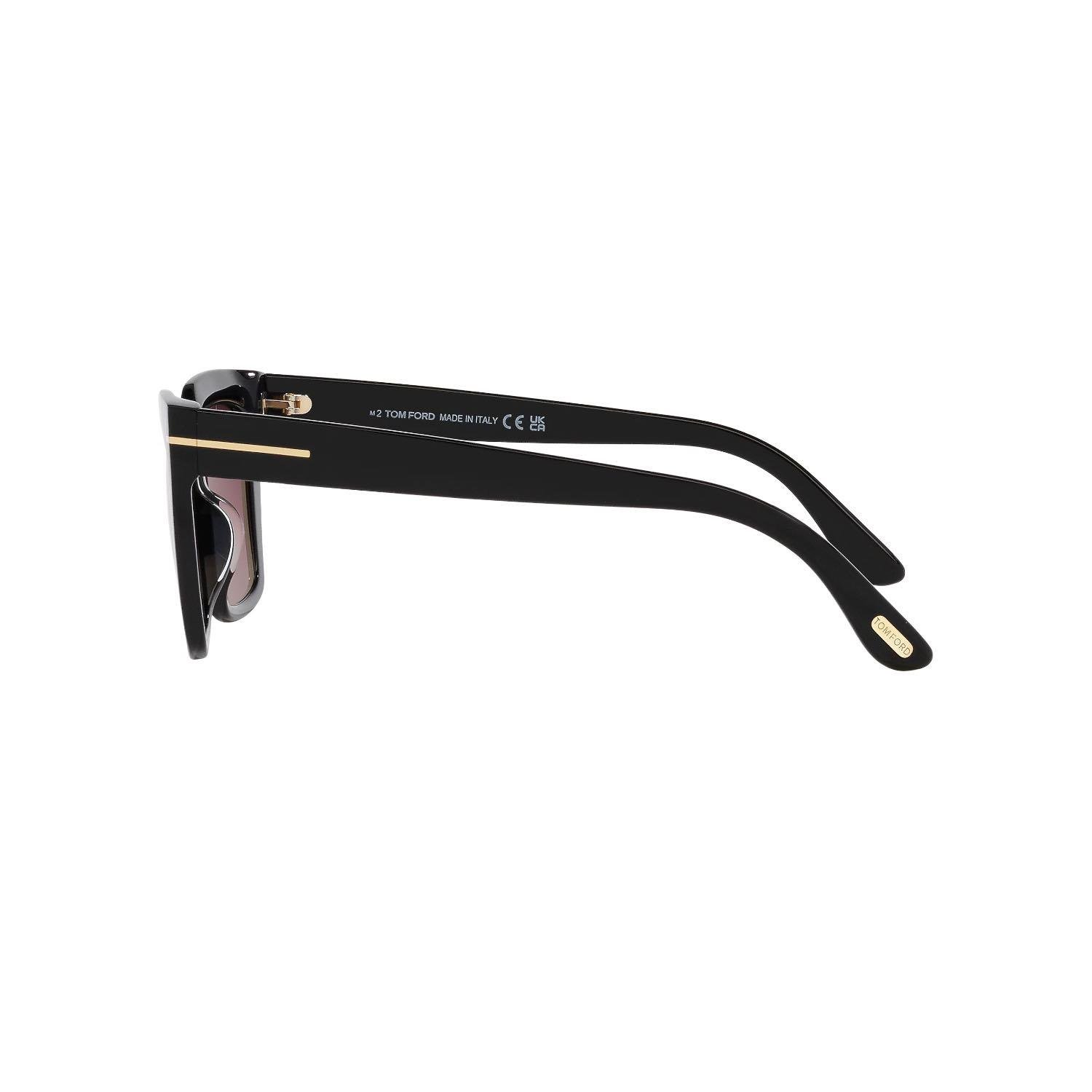 TOM FORD 1030 01Z 53