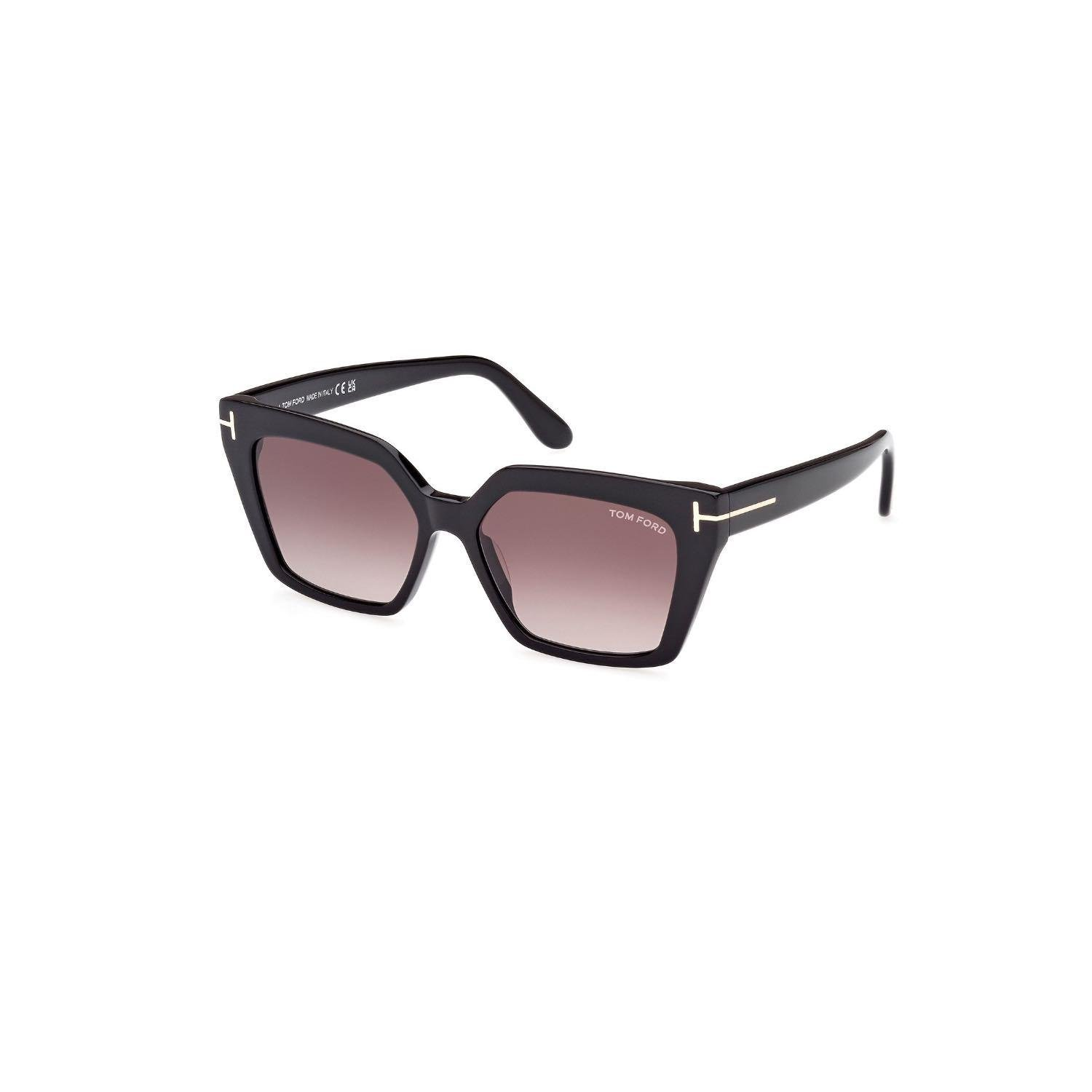 TOM FORD 1030 01Z 53