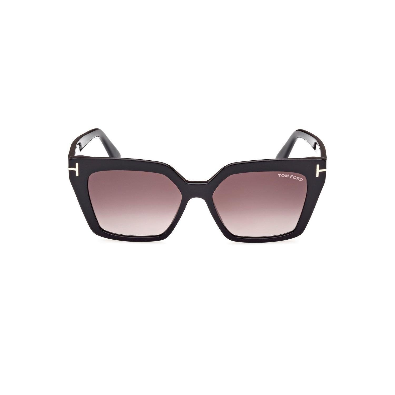 TOM FORD 1030 01Z 53
