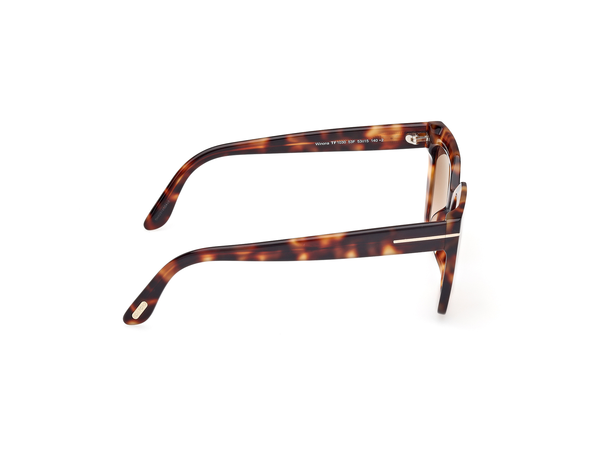 TOM FORD 1030 53F 53