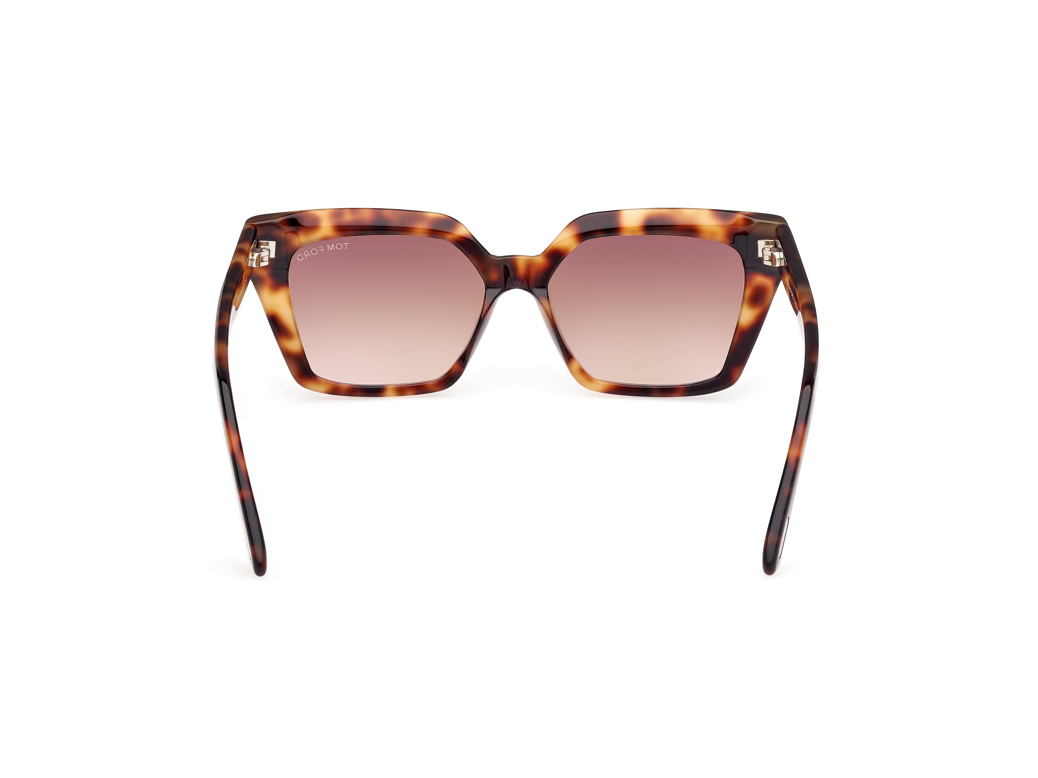 TOM FORD 1030 53F 53