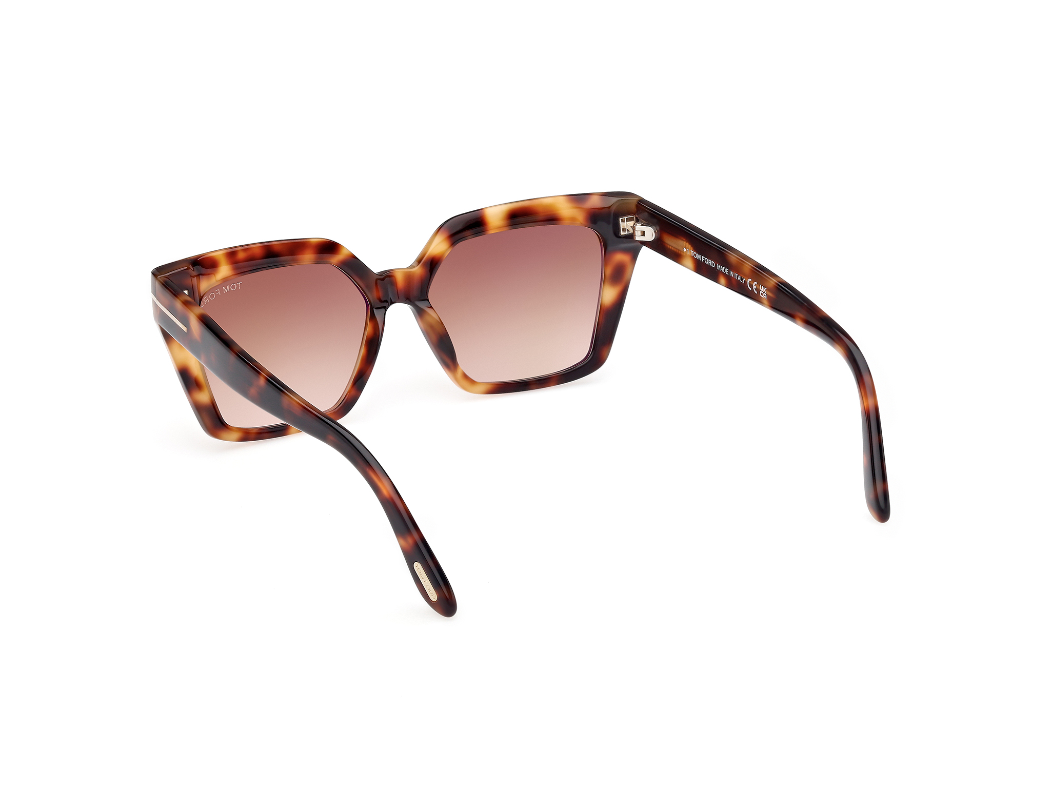 TOM FORD 1030 53F 53