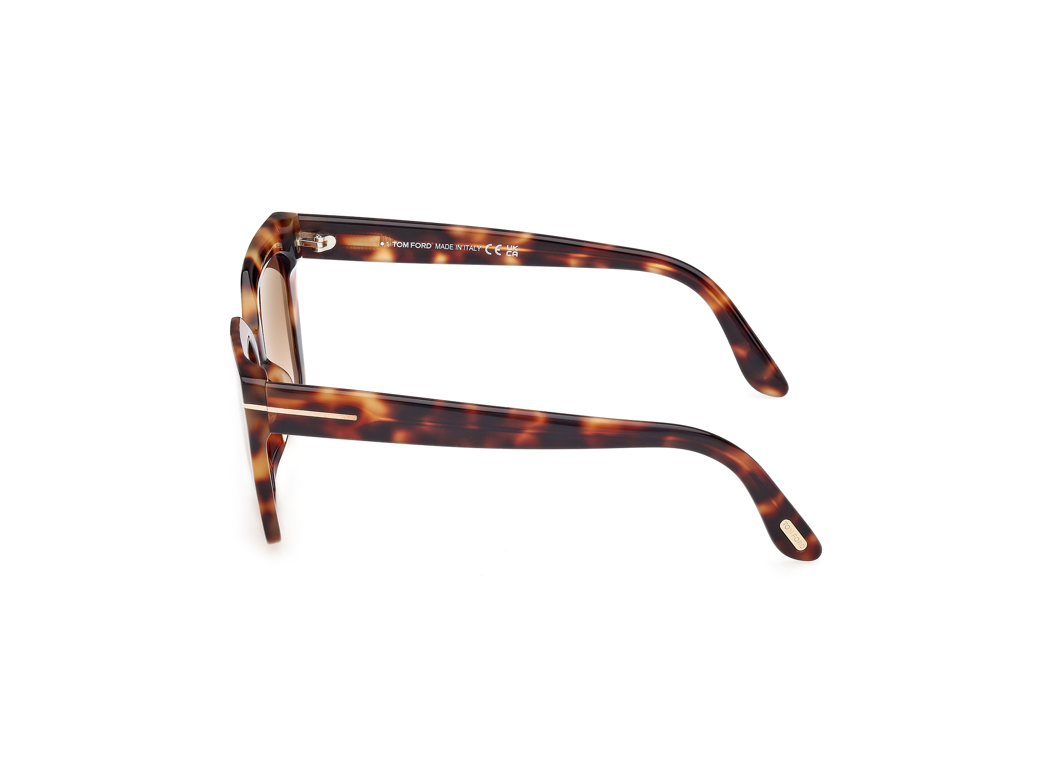 TOM FORD 1030 53F 53