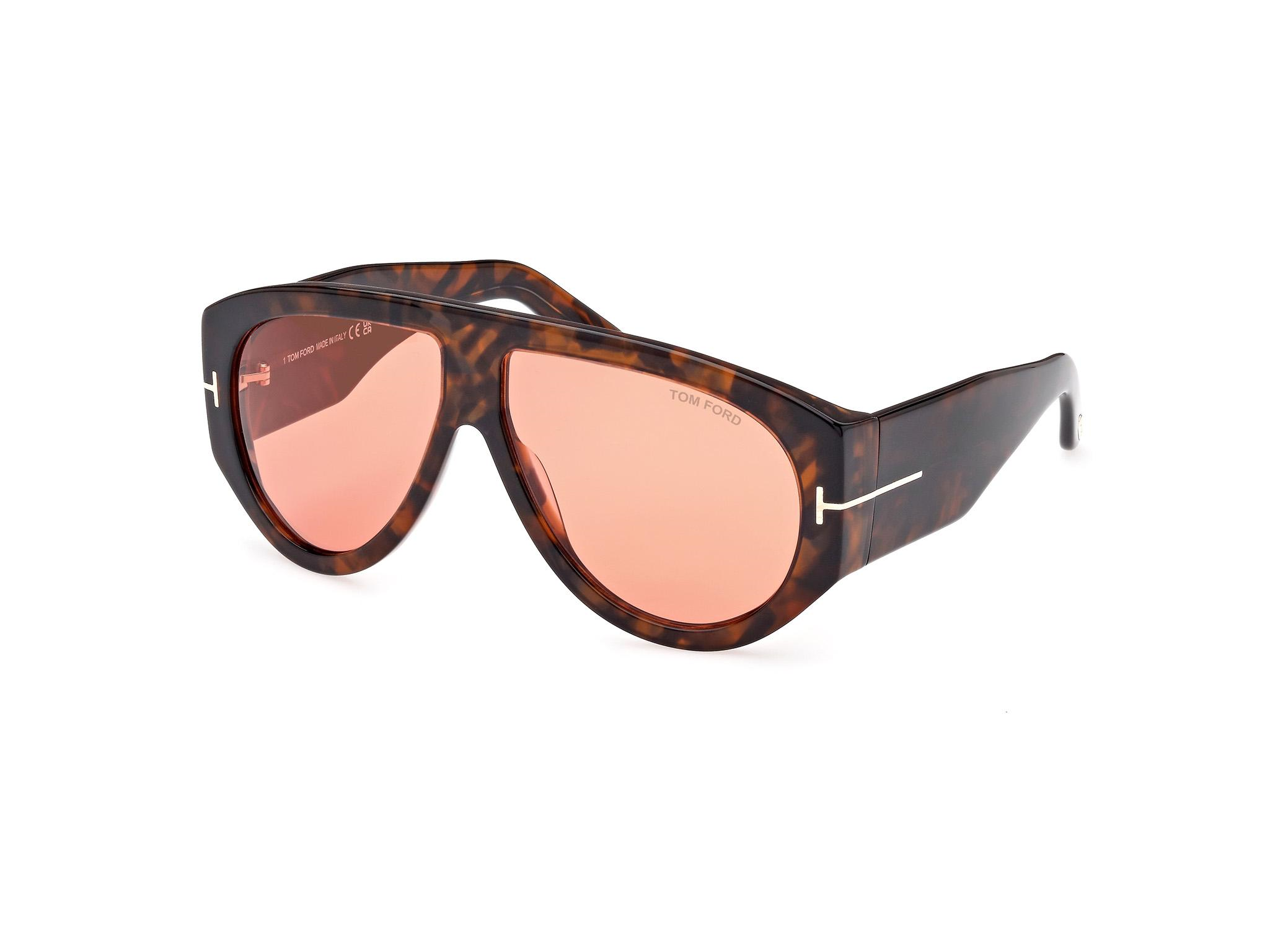 TOM FORD 1044 52S 60