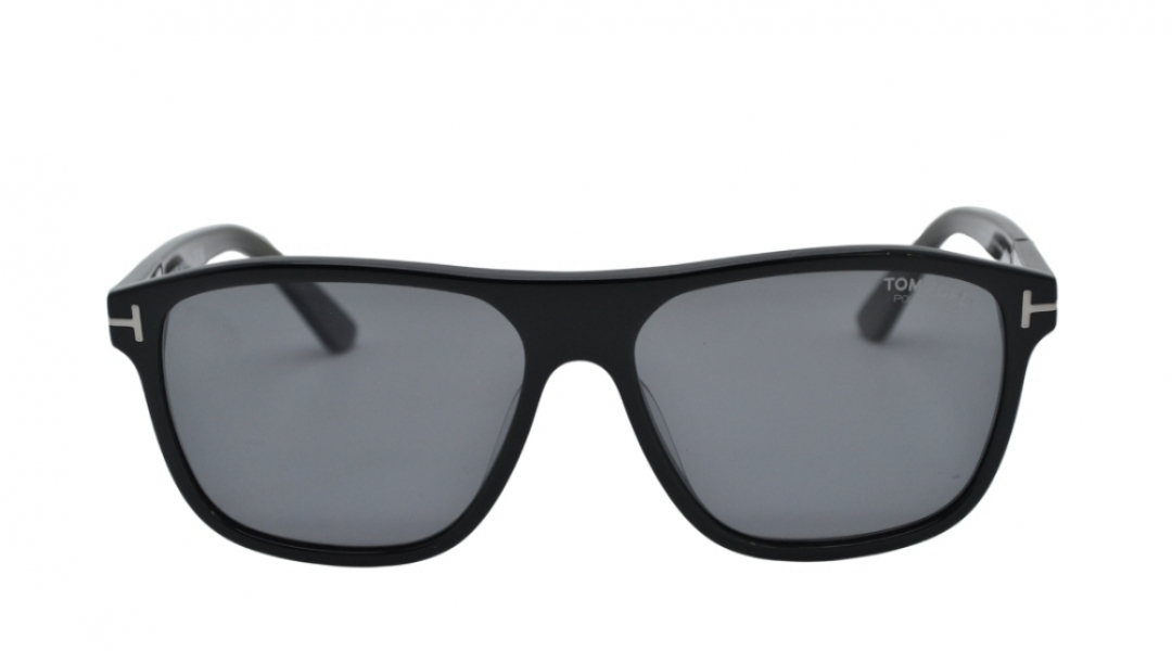 TOM FORD 1081 01D 58