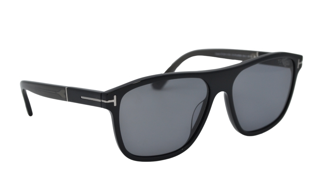 TOM FORD 1081 01D 58