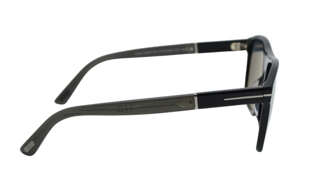 TOM FORD 1081 01D 58