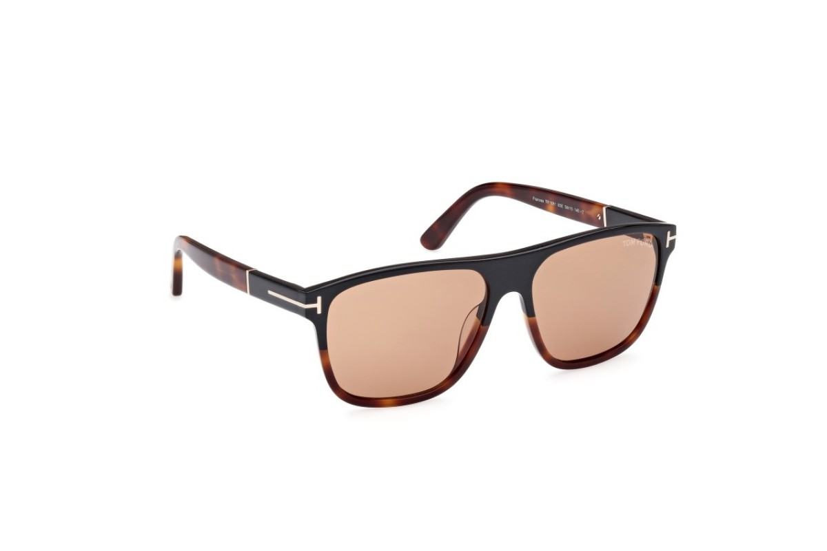 TOM FORD 1081 05E 58
