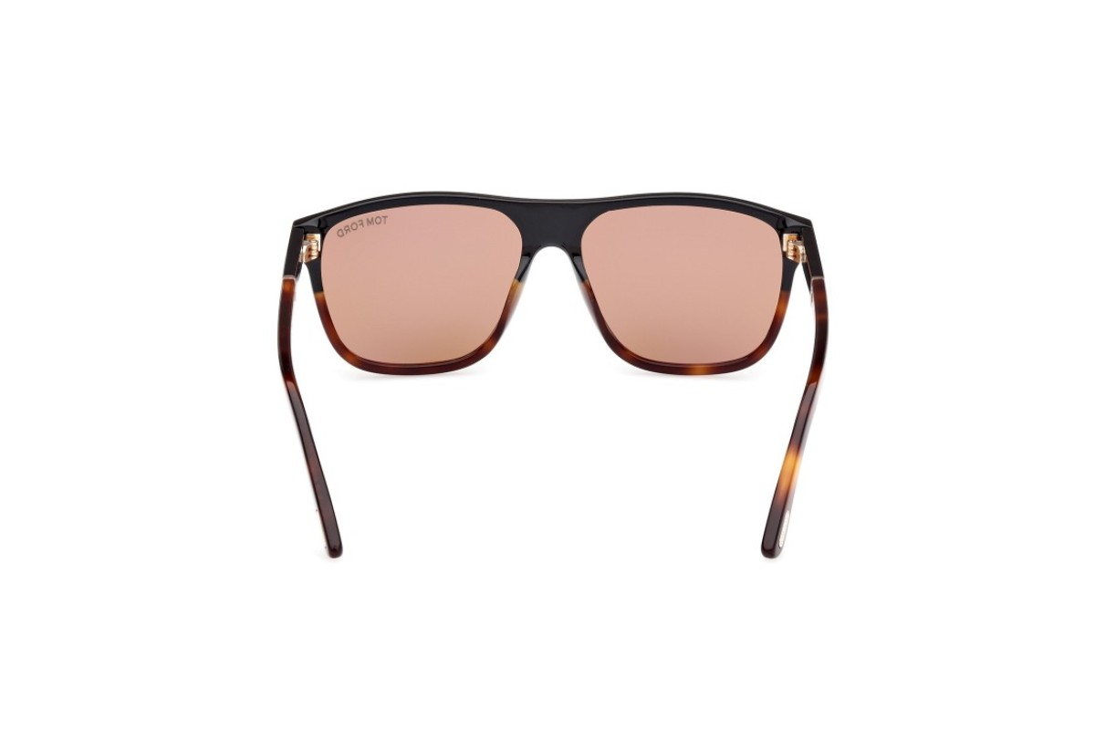 TOM FORD 1081 05E 58