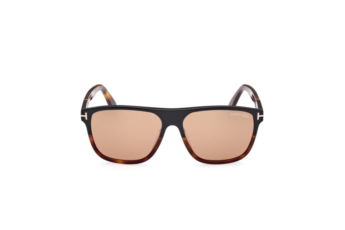 TOM FORD 1081 05E 58