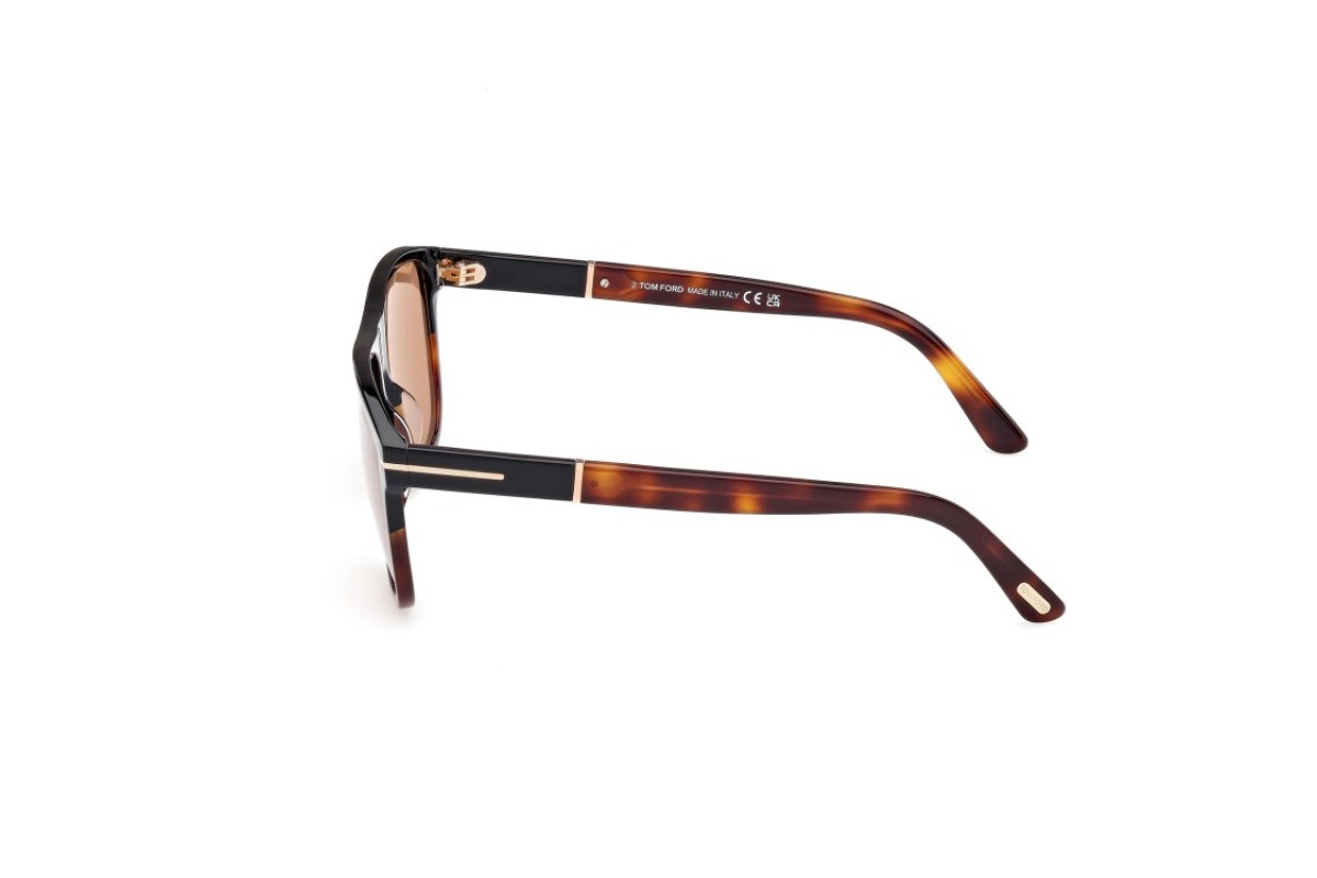 TOM FORD 1081 05E 58
