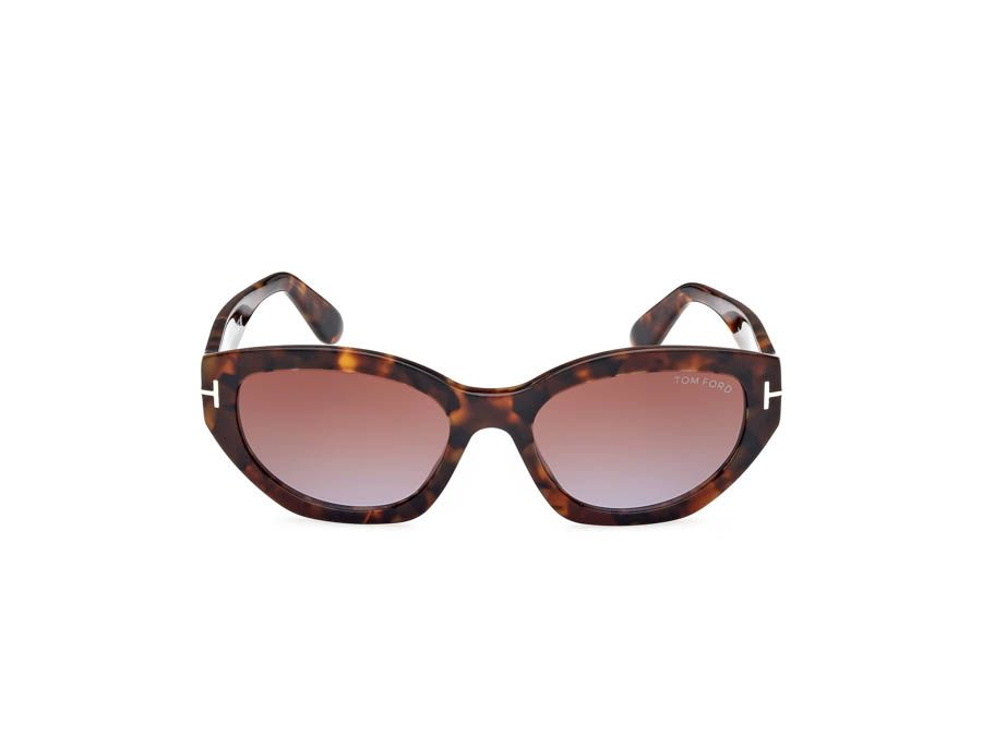 TOM FORD 1086 52F 55