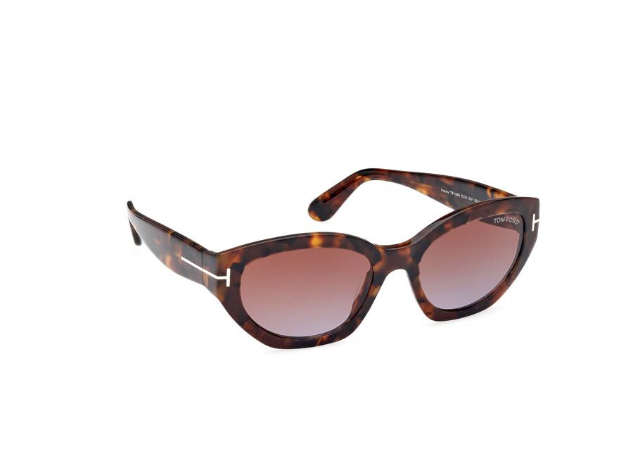 TOM FORD 1086 52F 55