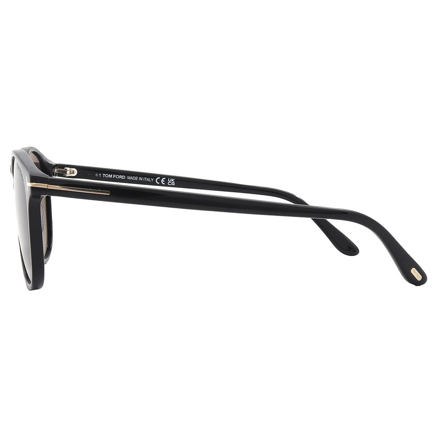 TOM FORD 1097 01B 53