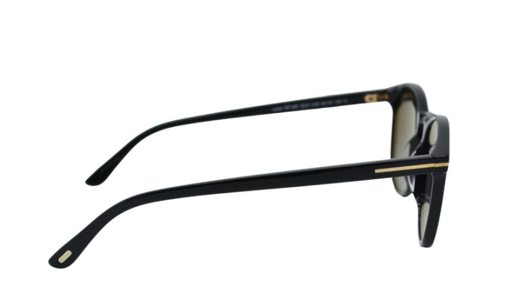 TOM FORD 1097 01B 53
