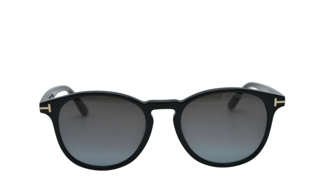 TOM FORD 1097 01B 53