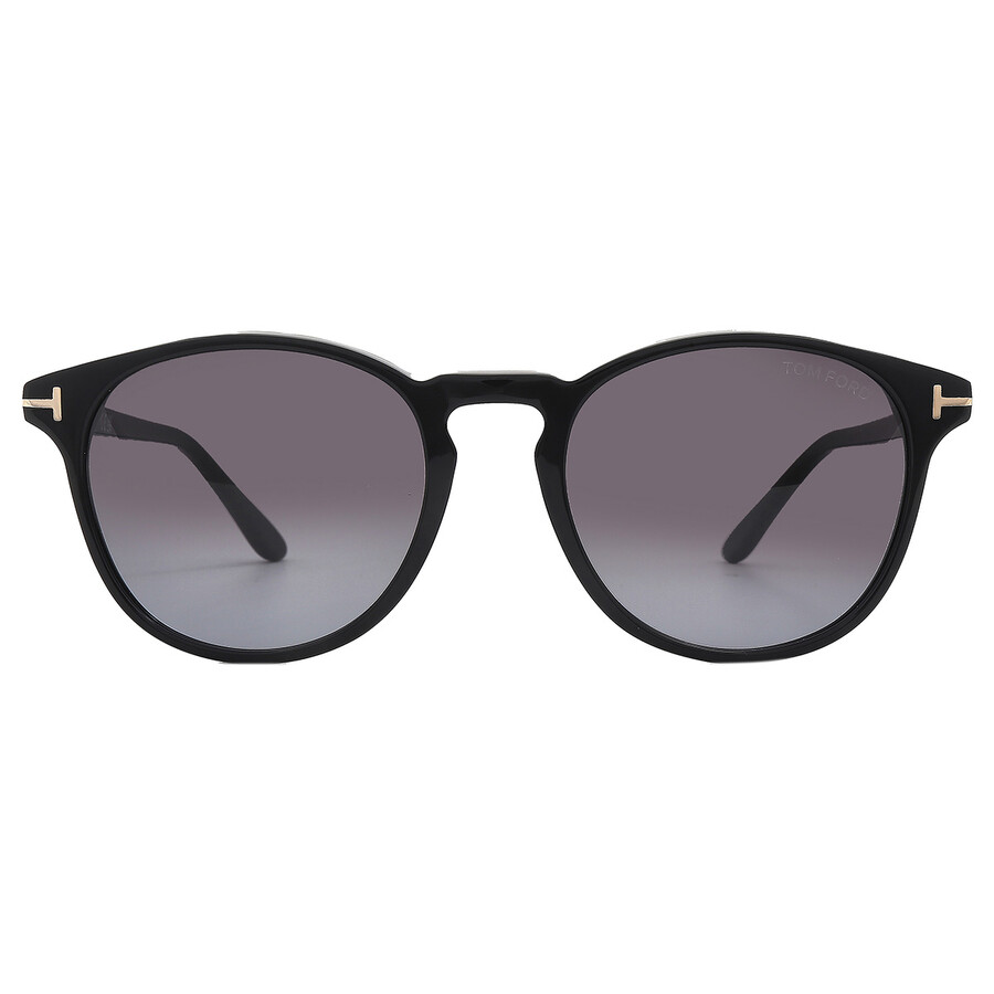 TOM FORD 1097 01B 53