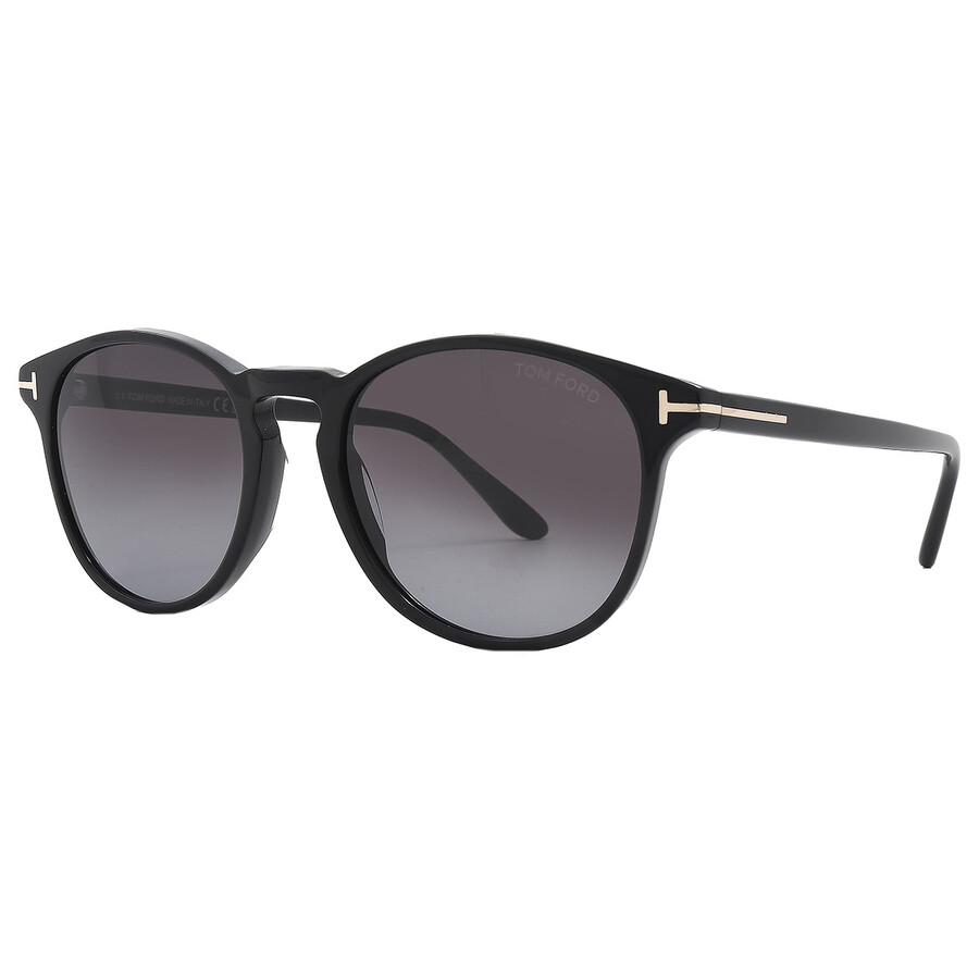 TOM FORD 1097 01B 53