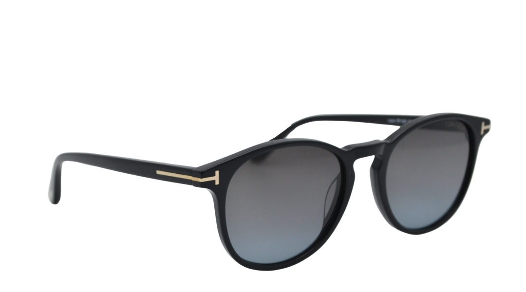 TOM FORD 1097 01B 53