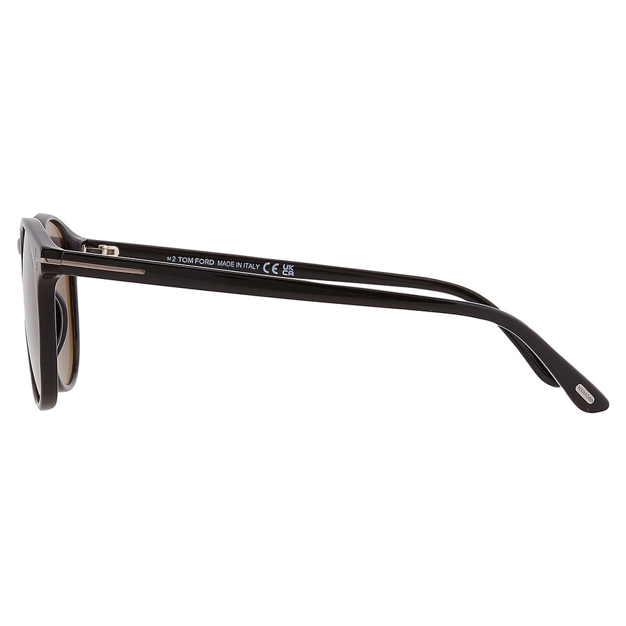 TOM FORD 1097 01D 53