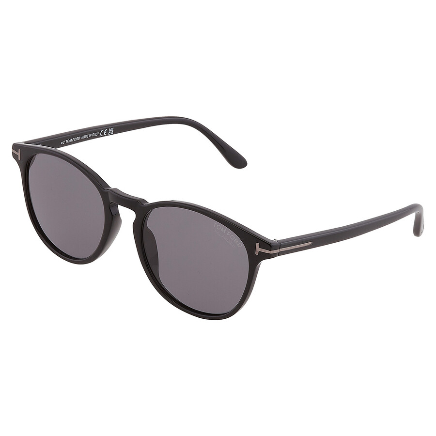 TOM FORD 1097 01D 53