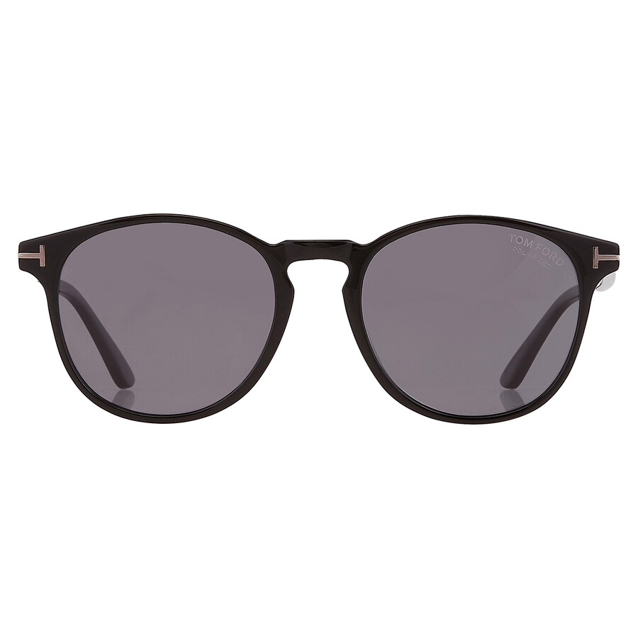 TOM FORD 1097 01D 53