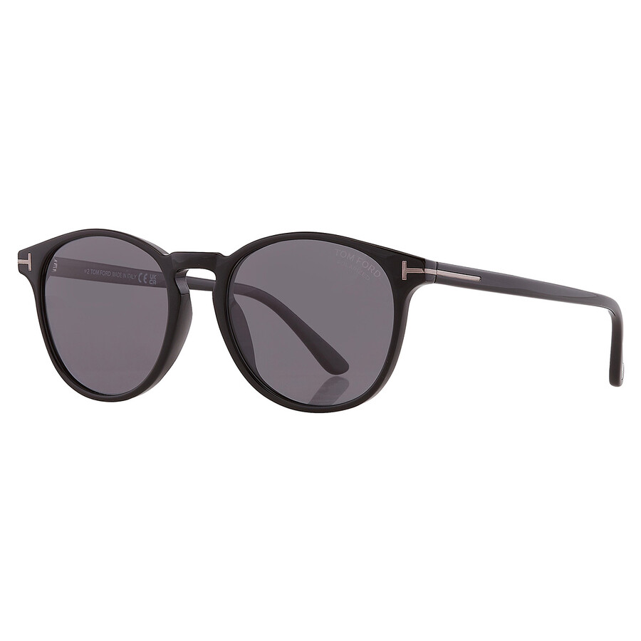 TOM FORD 1097 01D 53