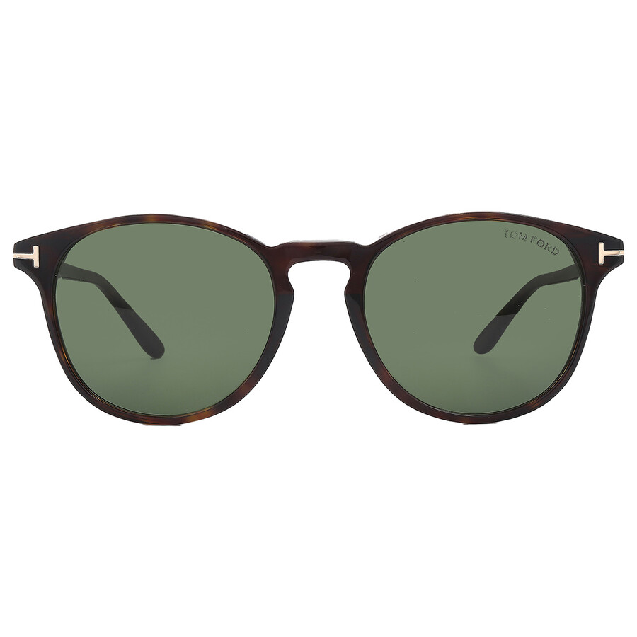 TOM FORD 1097 52N 53