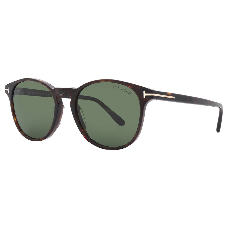 TOM FORD 1097 52N 53