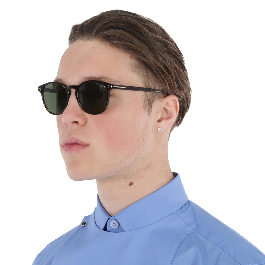 TOM FORD 1097 52N 53