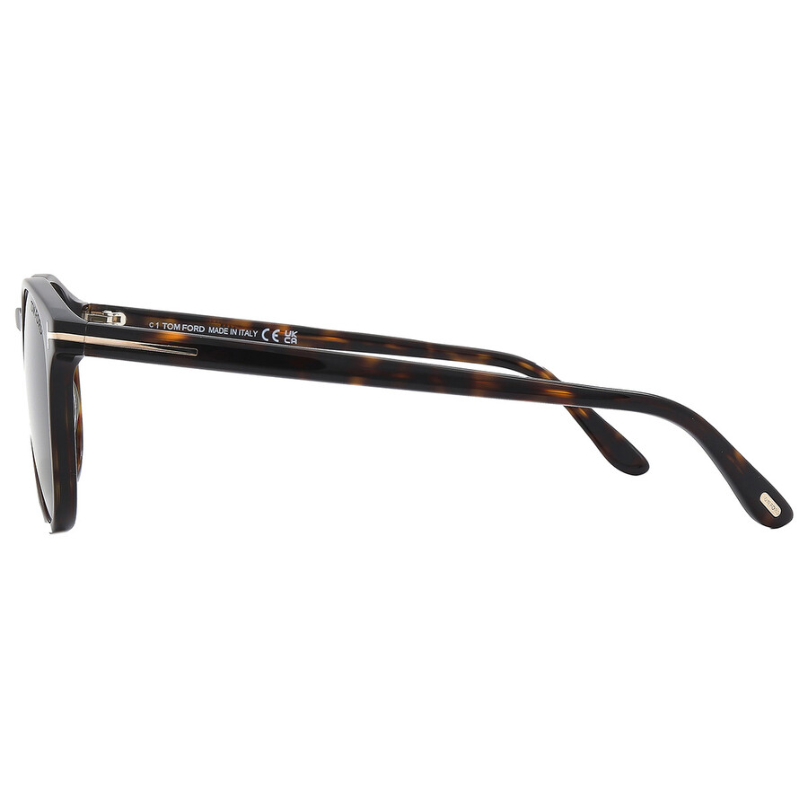 TOM FORD 1097 52N 53