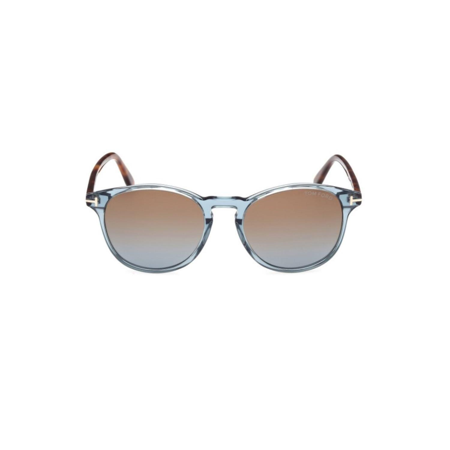 TOM FORD 1097 90F 53