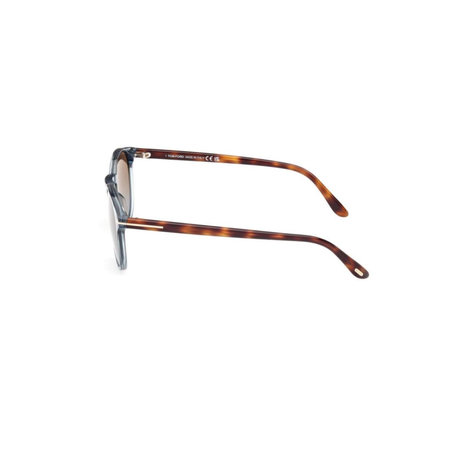 TOM FORD 1097 90F 53