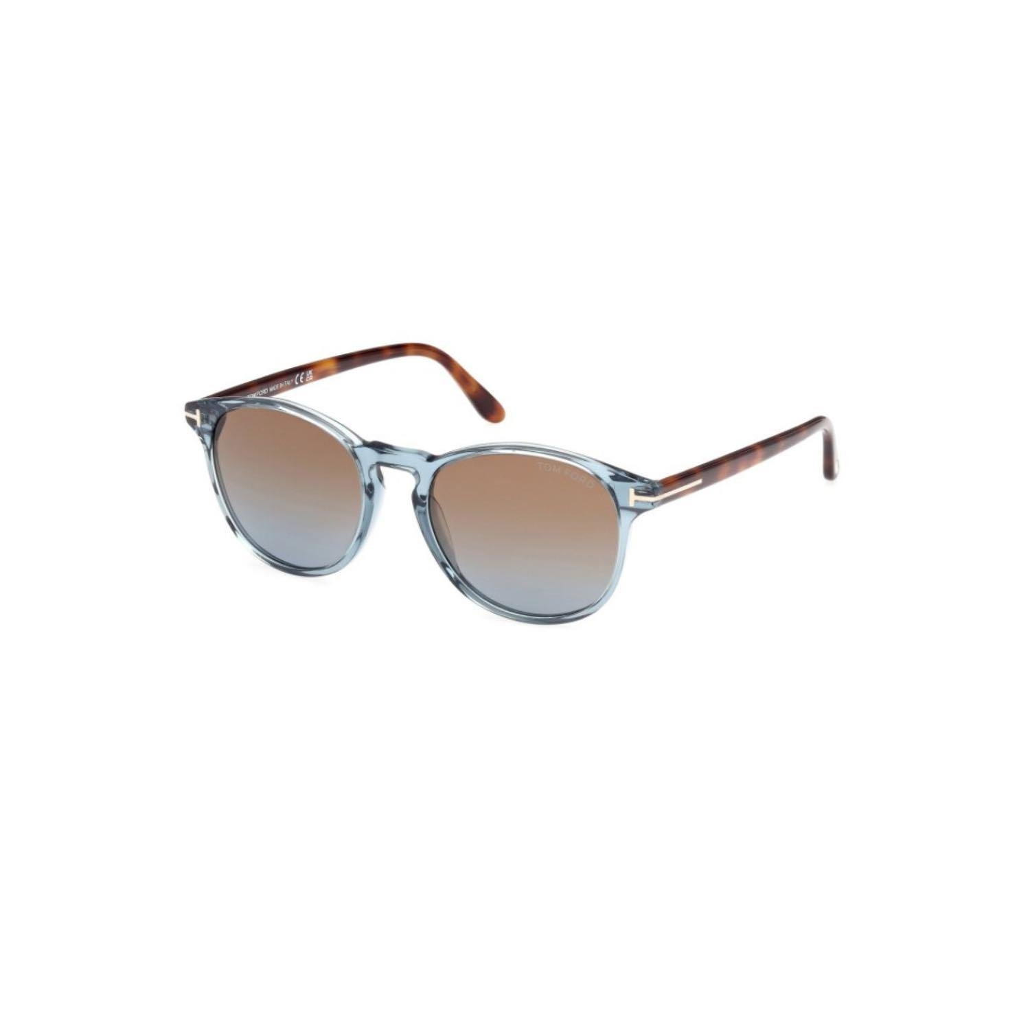 TOM FORD 1097 90F 53
