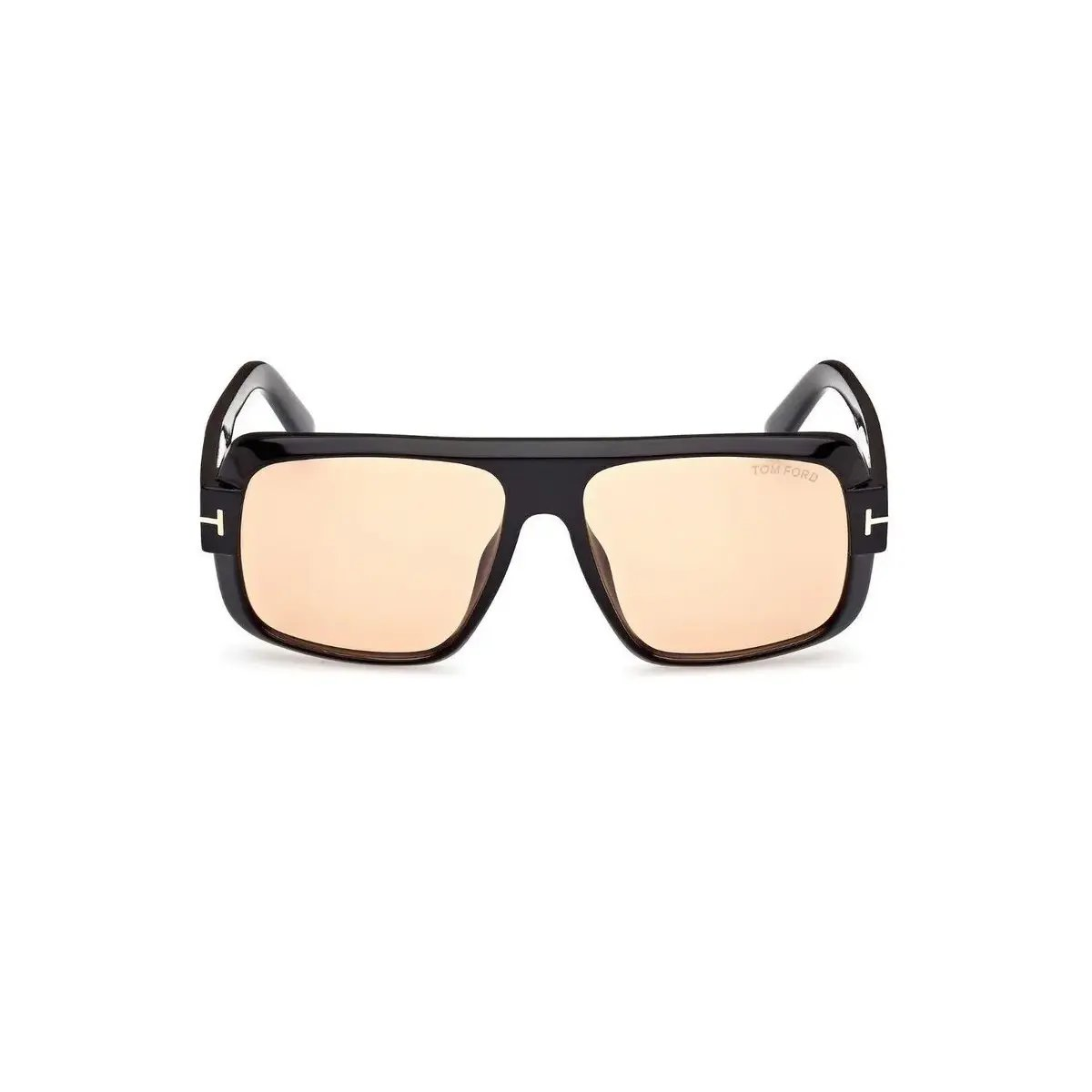 TOM FORD 1101 01E 58-15-140