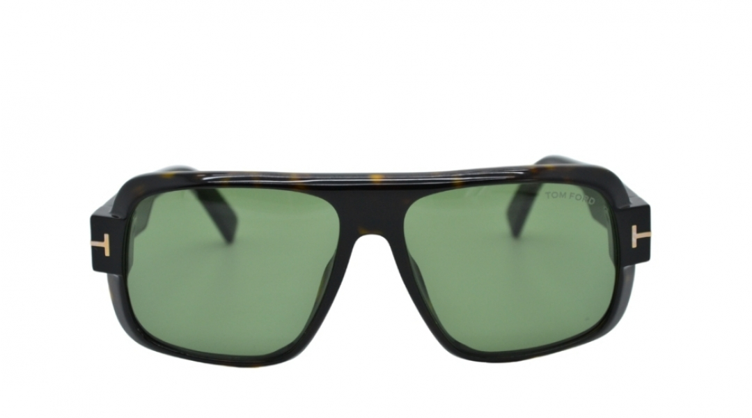 TOM FORD 1101 52N 58