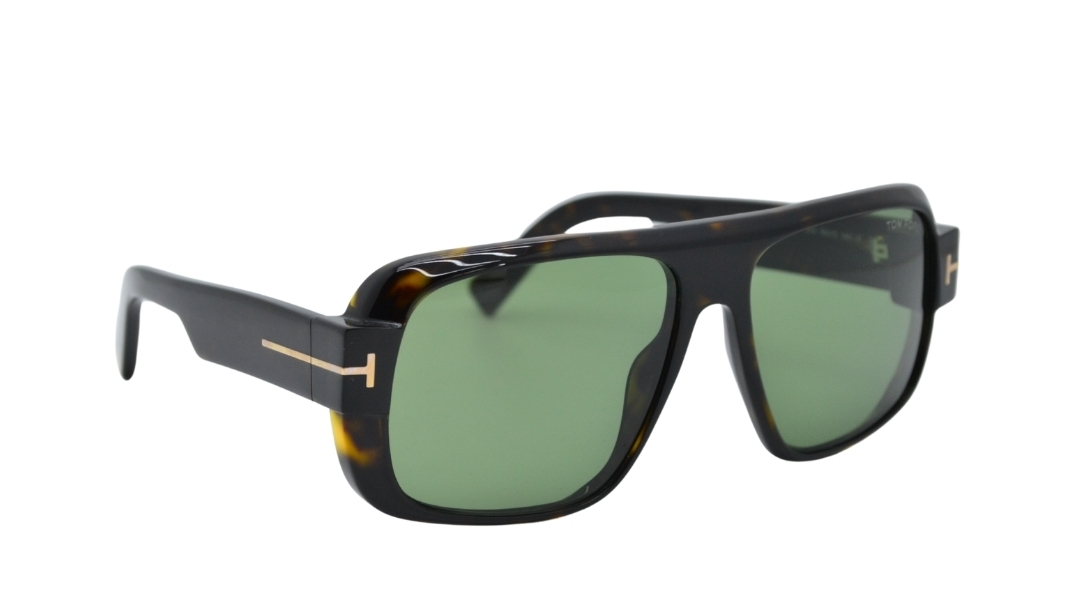 TOM FORD 1101 52N 58