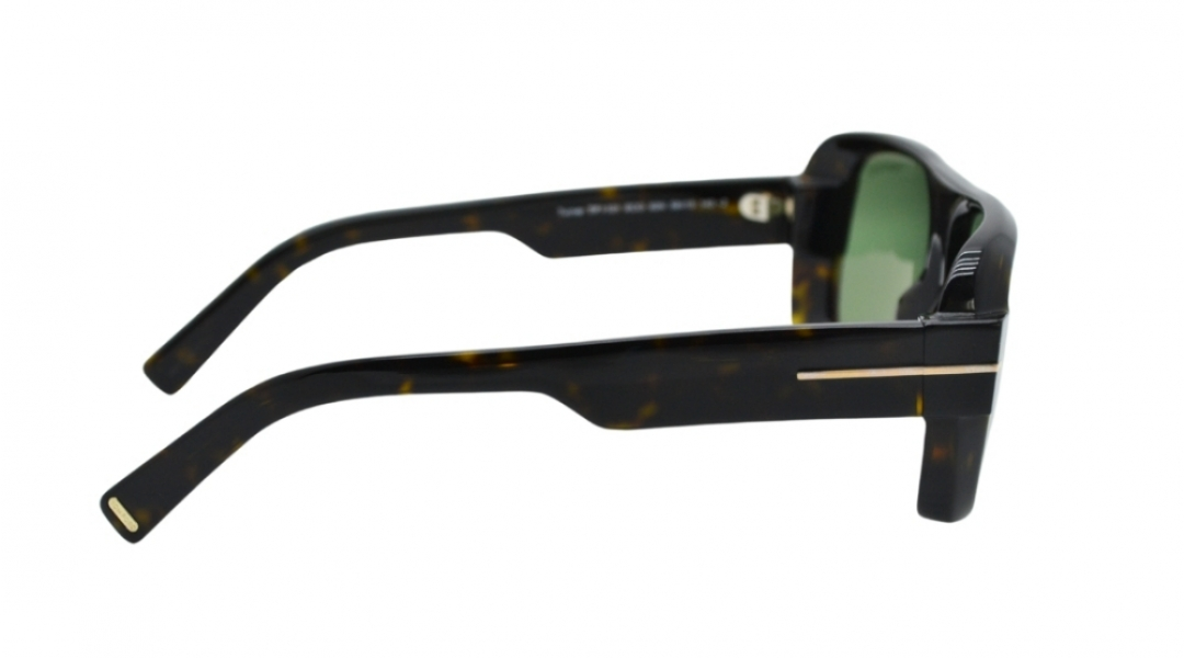 TOM FORD 1101 52N 58