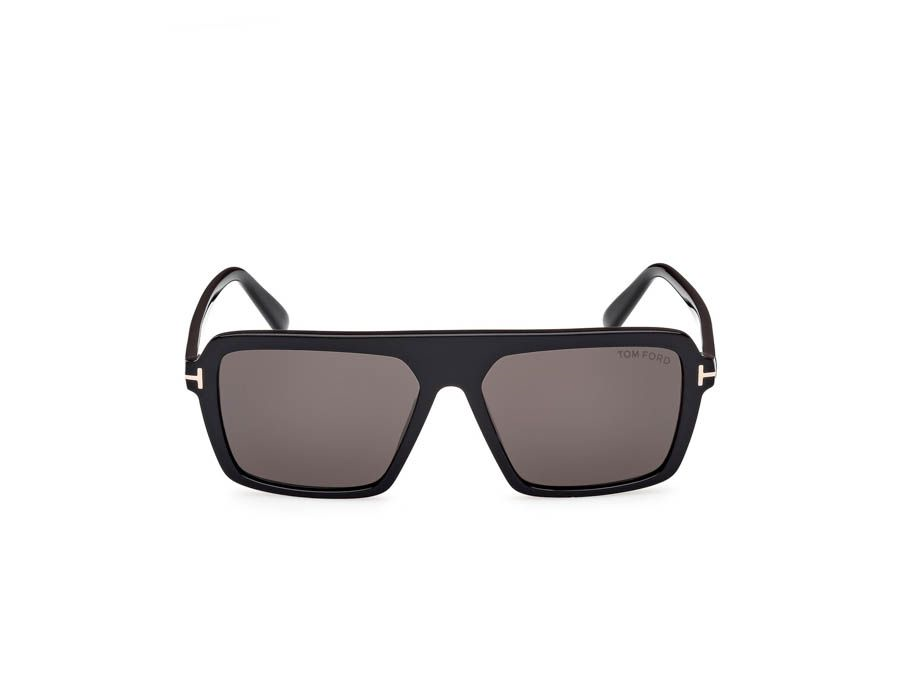 TOM FORD 1176 01A 56