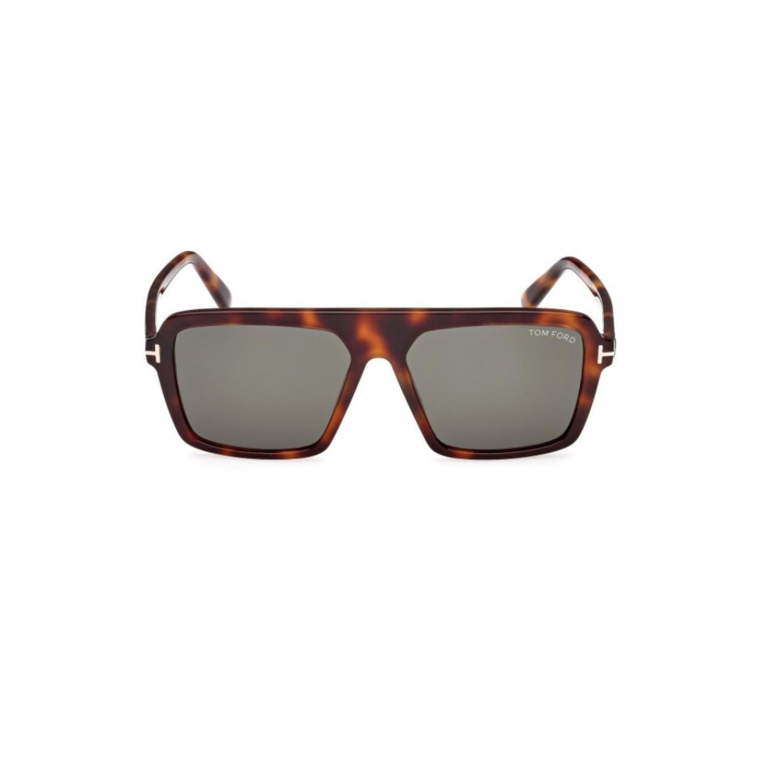 TOM FORD 1176 53N 56