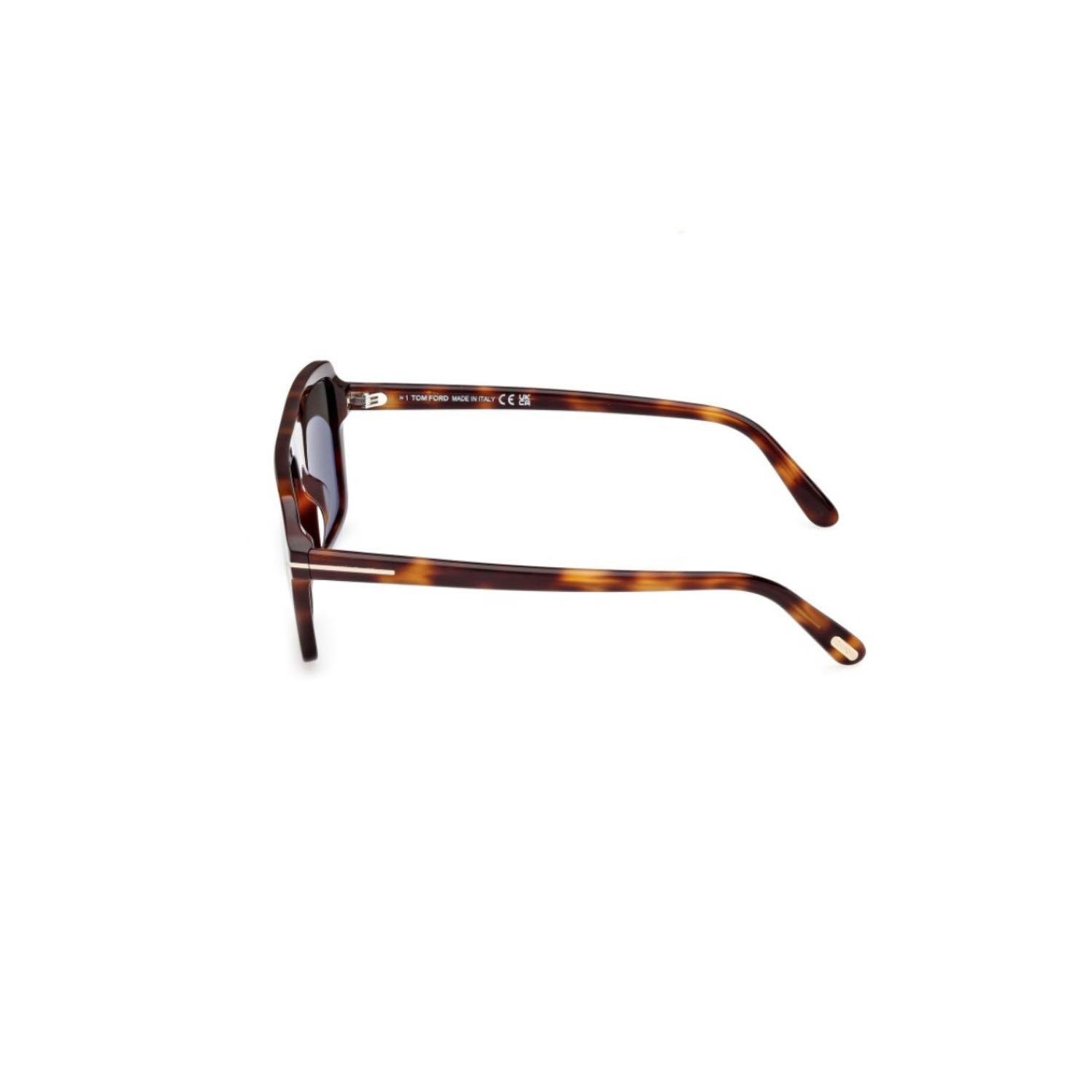 TOM FORD 1176 53N 56